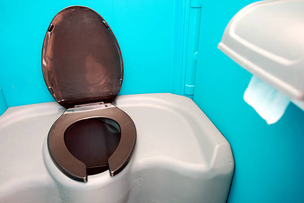Best Portable bathroom rental  in Goodview, MN