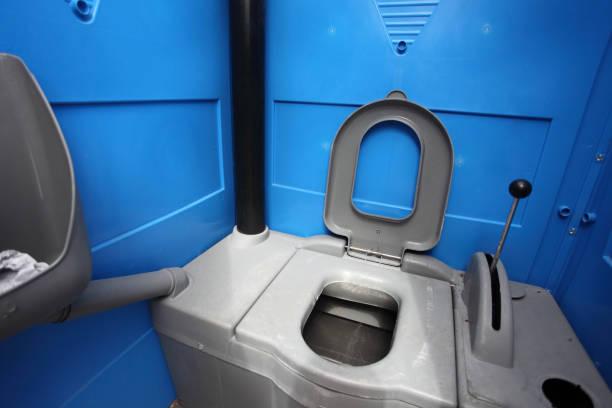 Best Temporary restroom rental  in Goodview, MN
